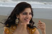 Actress Sruthi Hassan 1238