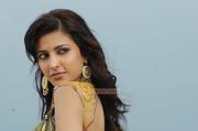 Sruthi Hassan