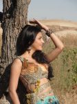 Sruthi Hassan 3477