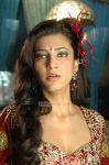 Tamil Actress Sruthi Hassan 2806