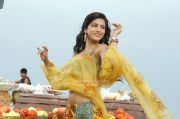 Tamil Actress Sruthi Hassan 3506