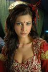 Tamil Actress Sruthi Hassan Photos 2151