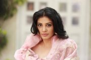 Jul 2020 Gallery Sshivada Tamil Actress 6439