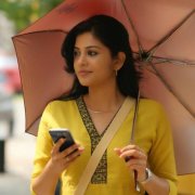 Sshivada Indian Actress Jul 2020 Wallpaper 9692