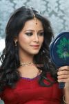 Tamil Actress Subhiksha 269