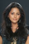 Tamil Actress Subhiksha 5000