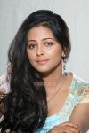 Tamil Actress Subhiksha Photos 3304