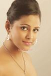 Actress Subiksha 4372