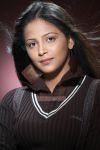 Actress Subiksha 5973