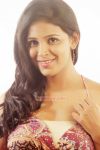 Tamil Actress Subiksha 5976
