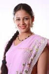 Tamil Actress Subiksha 6921