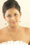 Tamil Actress Subiksha Stills 6484