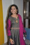 Actress Suchitra Unni Images 239