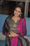 Actress Suchitra Unni Stills 183