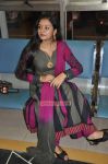 Suchitra Unni Latest Photo 354