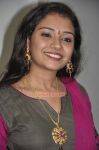 Suchitra Unni New Pic 712