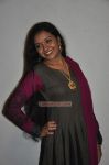 Suchitra Unni Photo 465