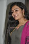 Suchitra Unni Photo 514