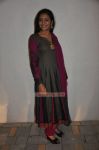 Suchitra Unni Pics 435