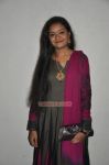 Suchitra Unni Pics 496