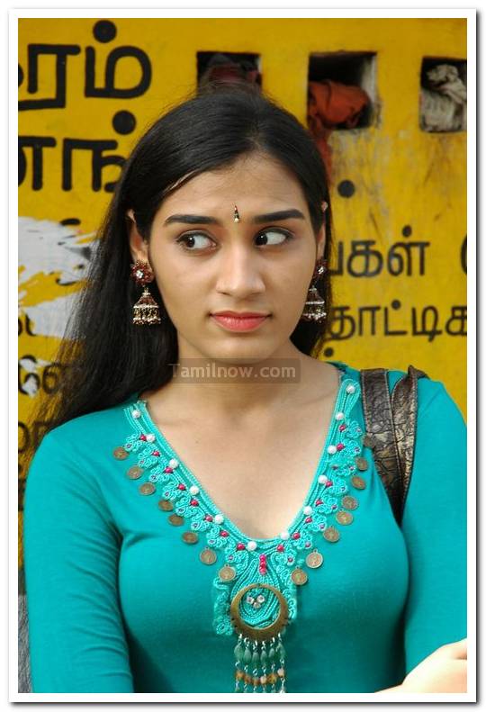 Siva Sivaa Stills 3