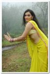 Suhani Photos 7