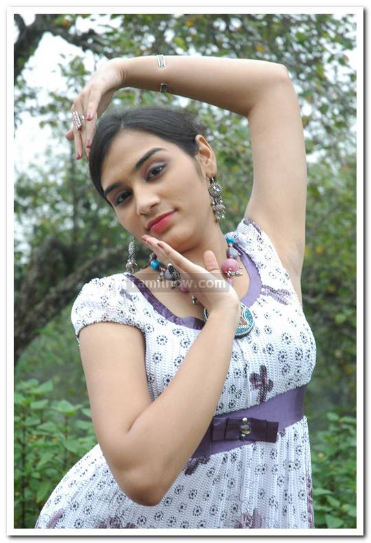 Suhani Stills 6