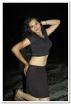 Suhani Stills 7