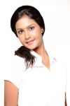 Actress Suhasini Hasini Photos 5322