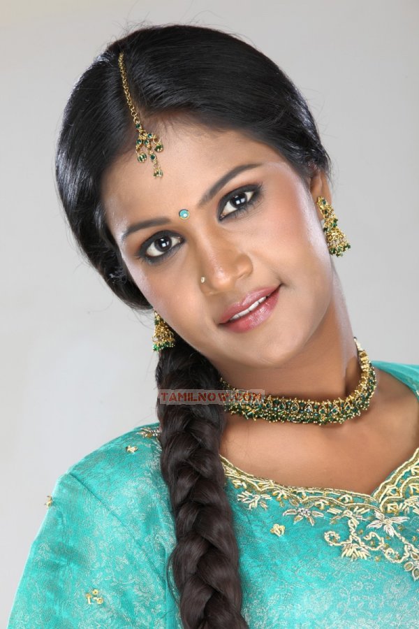 Suhasini Hasini 7170