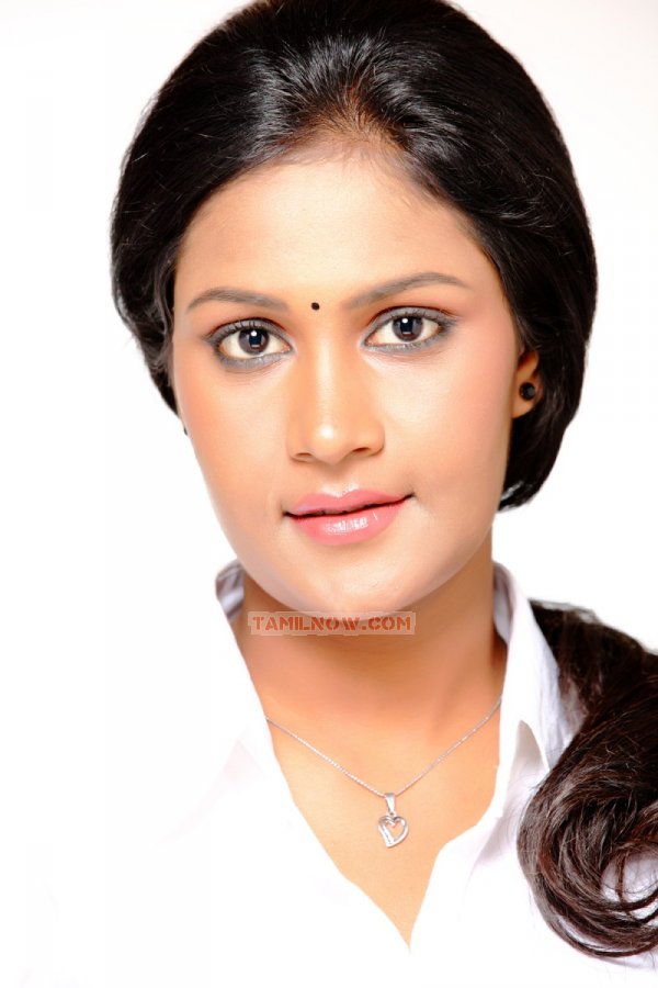 Suhasini Hasini 8165