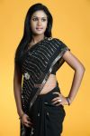 Tamil Actress Suhasini Hasini 125