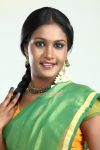 Tamil Actress Suhasini Hasini 6502