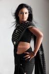 Tamil Actress Suhasini Hasini Photos 5204