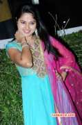 2014 Pics Suhasini South Actress 9873