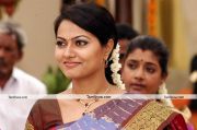 Actress Suhasini Still 9