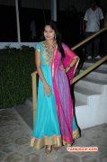 South Actress Suhasini New Galleries 3329
