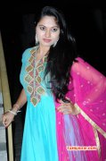 Still South Actress Suhasini 795