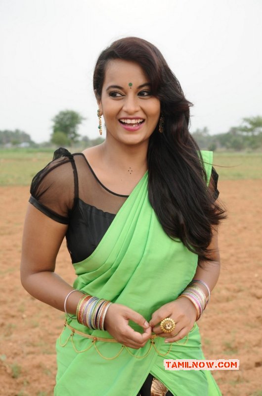 Actress Suja Varunee 2014 Stills 632