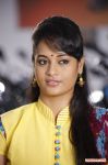 Actress Suja Varunee 2693