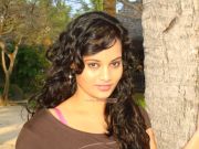 Actress Suja Varunee 5241