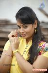 Actress Suja Varunee Photos 1350