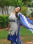 Actress Suja Varunee Photos 1678