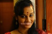 Suja Varunee 2754