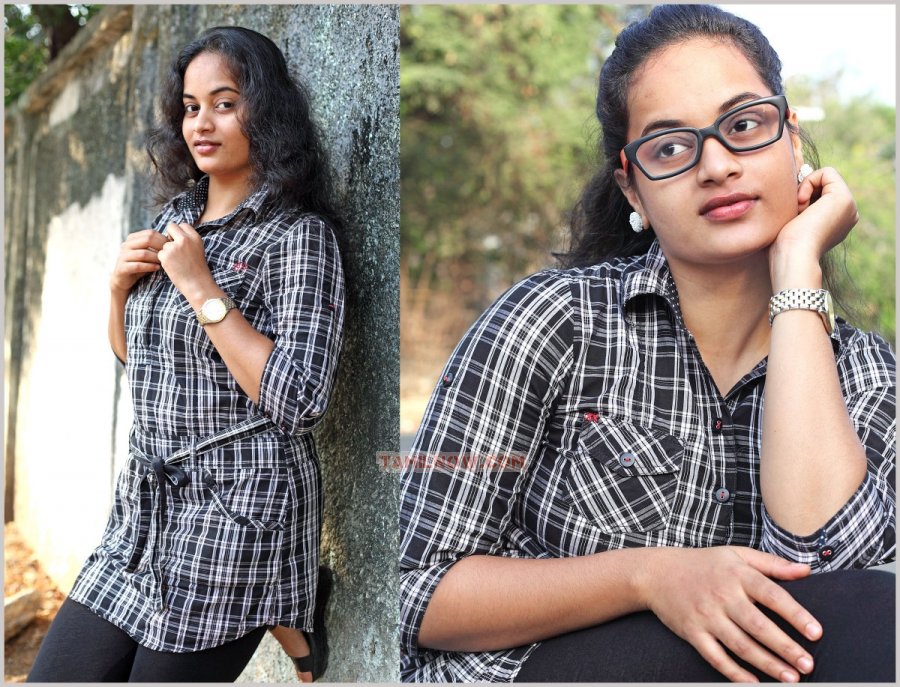 Suja Varunee 8211