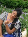 Suja Varunee Stills 7123