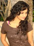 Tamil Actress Suja Varunee 2266