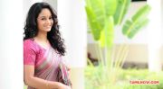 Tamil Actress Suja Varunee 578