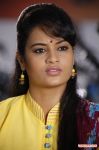 Tamil Actress Suja Varunee 9635
