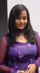 Tamil Actress Suja Varunee Photos 287